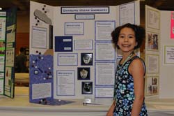 Science Fair 2016-04-01 by Mike Bay D3X 112