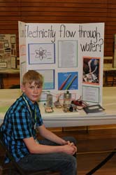 Science Fair 2016-04-01 by Mike Bay D3X 119