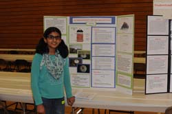 Science Fair 2016-04-01 by Mike Bay D3X 120