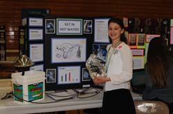 Science Fair 2016-04-01 by Mike Bay D3X 121