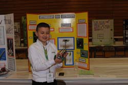 Science Fair 2016-04-01 by Mike Bay D3X 122