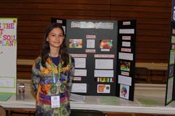 Science Fair 2016-04-01 by Mike Bay D3X 123