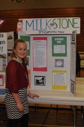 Science Fair 2016-04-01 by Mike Bay D3X 126