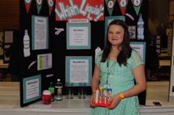 Science Fair 2016-04-01 by Mike Bay D3X 128