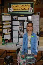 Science Fair 2016-04-01 by Mike Bay D3X 133