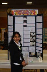 Science Fair 2016-04-01 by Mike Bay D3X 134