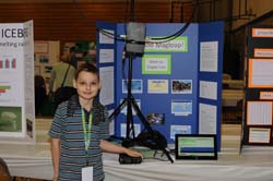 Science Fair 2016-04-01 by Mike Bay D3X 135