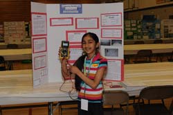 Science Fair 2016-04-01 by Mike Bay D3X 136