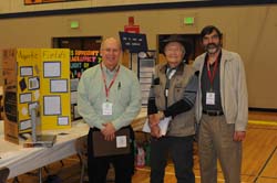 Science Fair 2016-04-01 by Mike Bay D3X 153