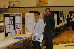 Science Fair 2016-04-01 by Mike Bay D3X 155