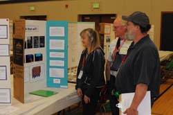 Science Fair 2016-04-01 by Mike Bay D3X 156