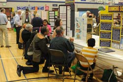 Science Fair 2016-04-01 by Mike Bay D3X 187