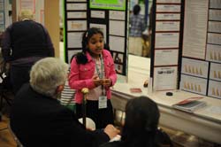 Science Fair 2016-04-01 by Mike Bay D3X 189