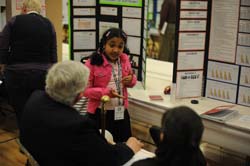 Science Fair 2016-04-01 by Mike Bay D3X 190