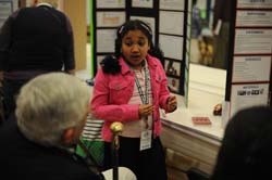 Science Fair 2016-04-01 by Mike Bay D3X 191