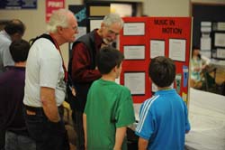 Science Fair 2016-04-01 by Mike Bay D3X 195