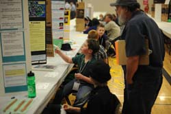 Science Fair 2016-04-01 by Mike Bay D3X 200