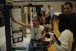 Science Fair 2016-04-01 by Mike Bay D3X 203