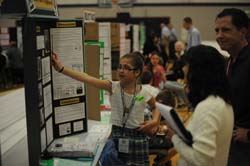 Science Fair 2016-04-01 by Mike Bay D3X 204