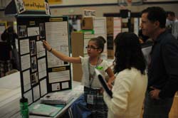 Science Fair 2016-04-01 by Mike Bay D3X 205