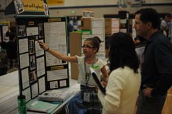 Science Fair 2016-04-01 by Mike Bay D3X 206