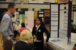 Science Fair 2016-04-01 by Mike Bay D3X 208