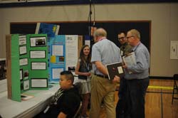 Science Fair 2016-04-01 by Mike Bay D3X 209