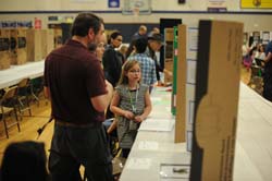 Science Fair 2016-04-01 by Mike Bay D3X 212