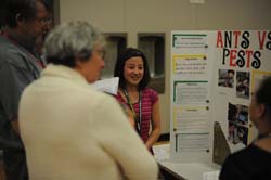 Science Fair 2016-04-01 by Mike Bay D3X 226