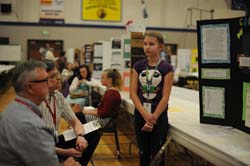 Science Fair 2016-04-01 by Mike Bay D3X 231