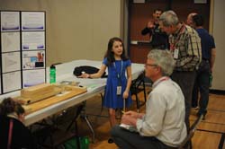 Science Fair 2016-04-01 by Mike Bay D3X 232