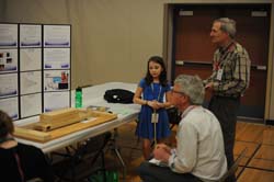 Science Fair 2016-04-01 by Mike Bay D3X 233