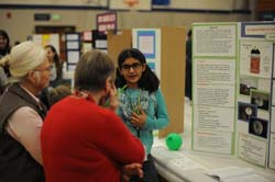 Science Fair 2016-04-01 by Mike Bay D3X 242