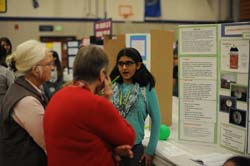 Science Fair 2016-04-01 by Mike Bay D3X 243