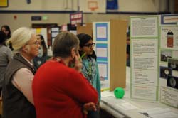 Science Fair 2016-04-01 by Mike Bay D3X 244