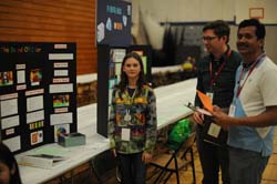 Science Fair 2016-04-01 by Mike Bay D3X 247