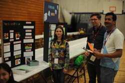 Science Fair 2016-04-01 by Mike Bay D3X 248