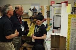 Science Fair 2016-04-01 by Mike Bay D3X 252