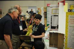 Science Fair 2016-04-01 by Mike Bay D3X 253