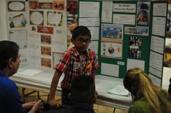 Science Fair 2016-04-01 by Mike Bay D3X 254