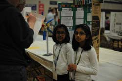 Science Fair 2016-04-01 by Mike Bay D3X 256