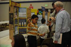 Science Fair 2016-04-01 by Mike Bay D3X 259