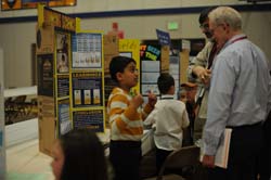 Science Fair 2016-04-01 by Mike Bay D3X 261