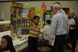 Science Fair 2016-04-01 by Mike Bay D3X 263