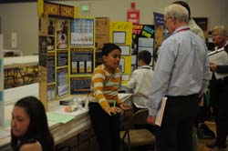 Science Fair 2016-04-01 by Mike Bay D3X 264