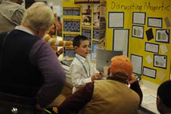 Science Fair 2016-04-01 by Mike Bay D3X 266