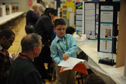 Science Fair 2016-04-01 by Mike Bay D3X 269