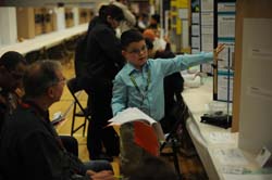 Science Fair 2016-04-01 by Mike Bay D3X 271