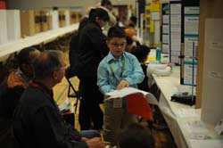 Science Fair 2016-04-01 by Mike Bay D3X 272