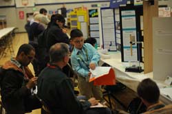 Science Fair 2016-04-01 by Mike Bay D3X 273